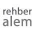 ÇETİNKAYA HAFRİYAT
